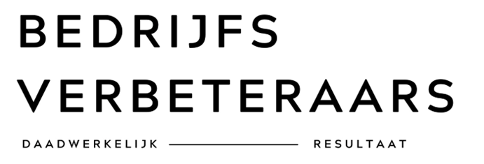 Bedrijfsverbeteraars